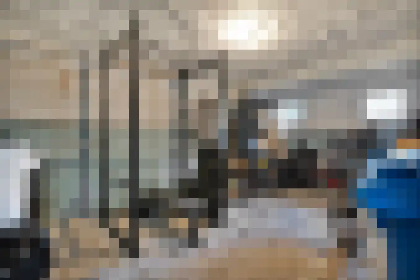 Hogenkampsweg 14 Zwolle thumbnail 37