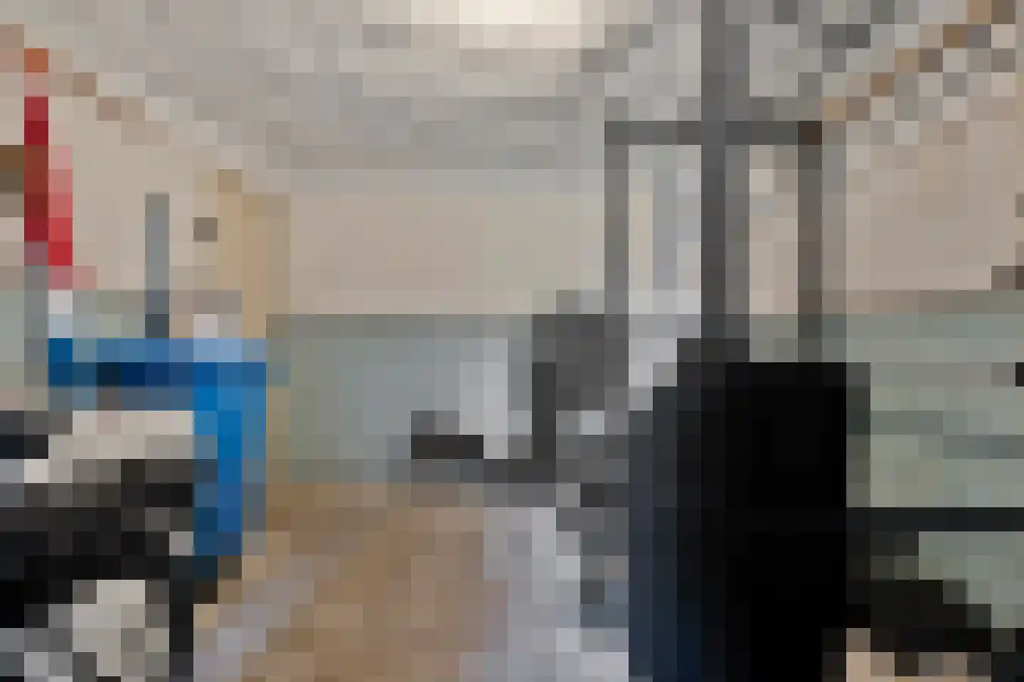 Hogenkampsweg 14 Zwolle thumbnail 38