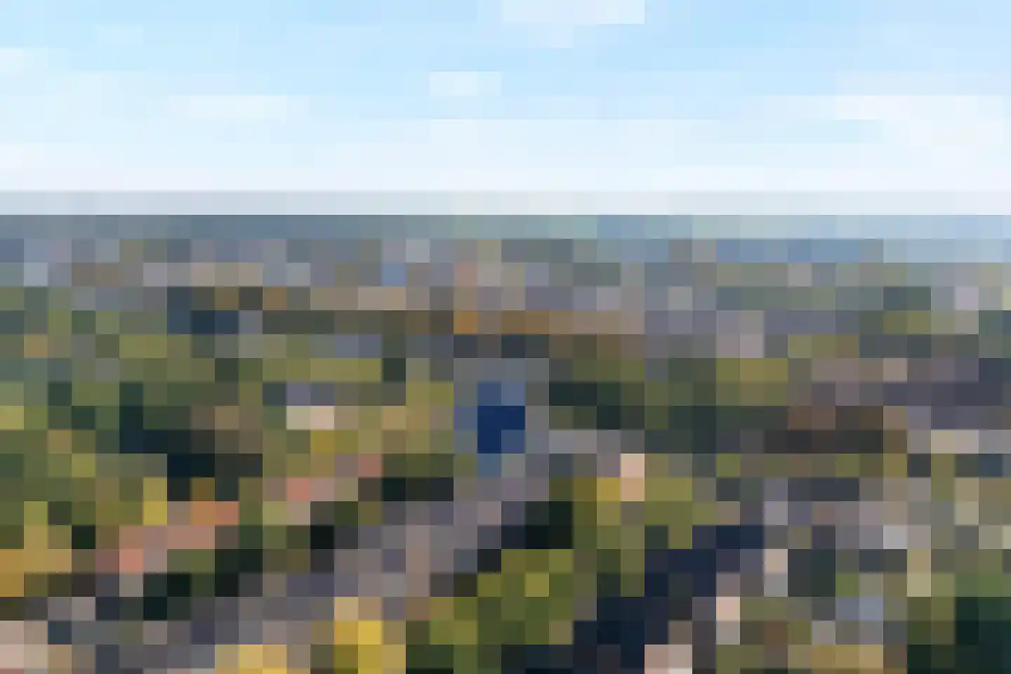 Hogenkampsweg 14 Zwolle thumbnail 4