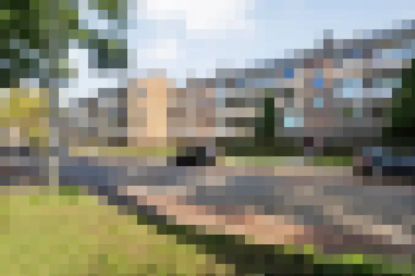Hogenkampsweg 14 Zwolle thumbnail 40