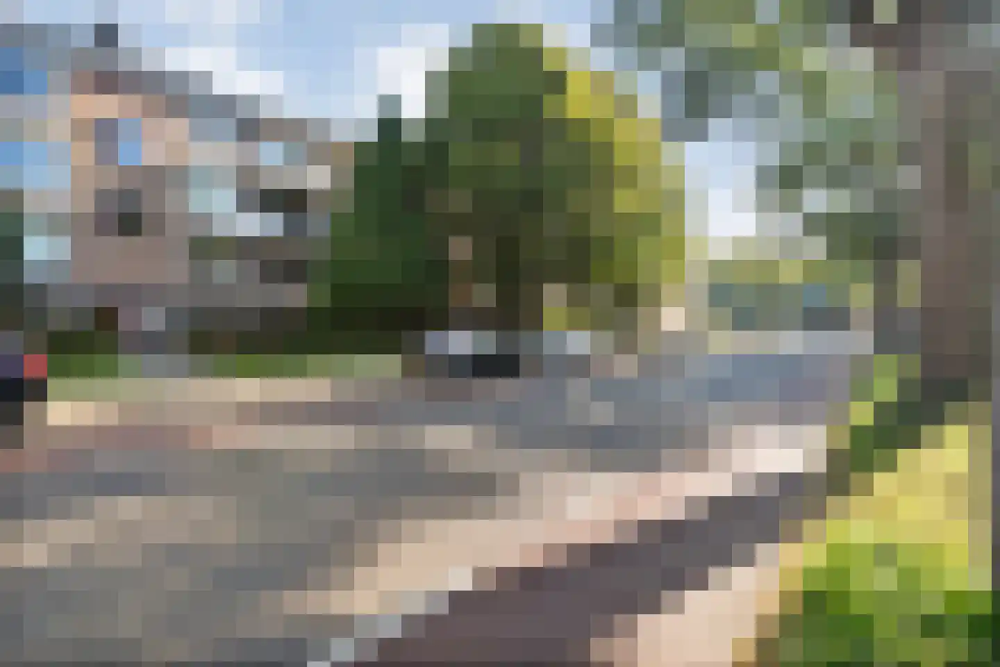 Hogenkampsweg 14 Zwolle thumbnail 41