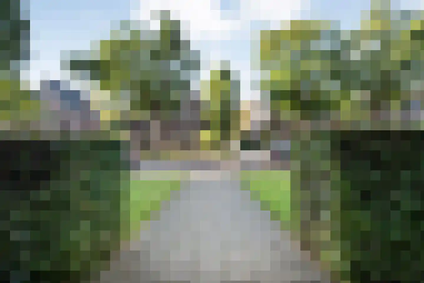 Hogenkampsweg 14 Zwolle thumbnail 43
