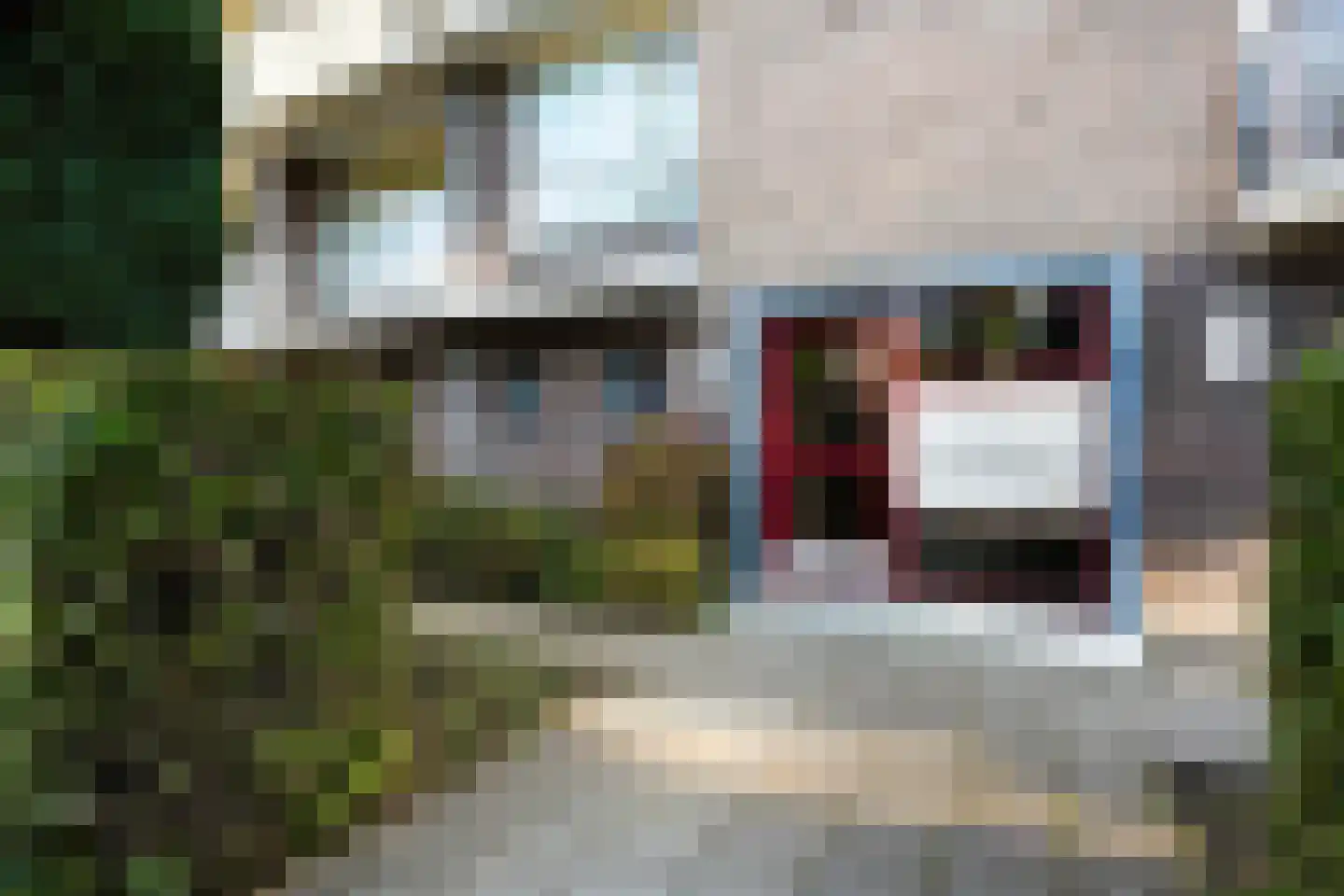 Hogenkampsweg 14 Zwolle thumbnail 44