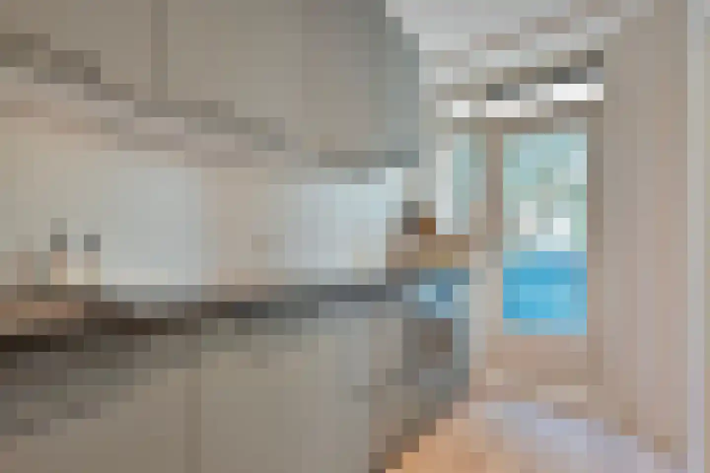 Hogenkampsweg 14 Zwolle thumbnail 7