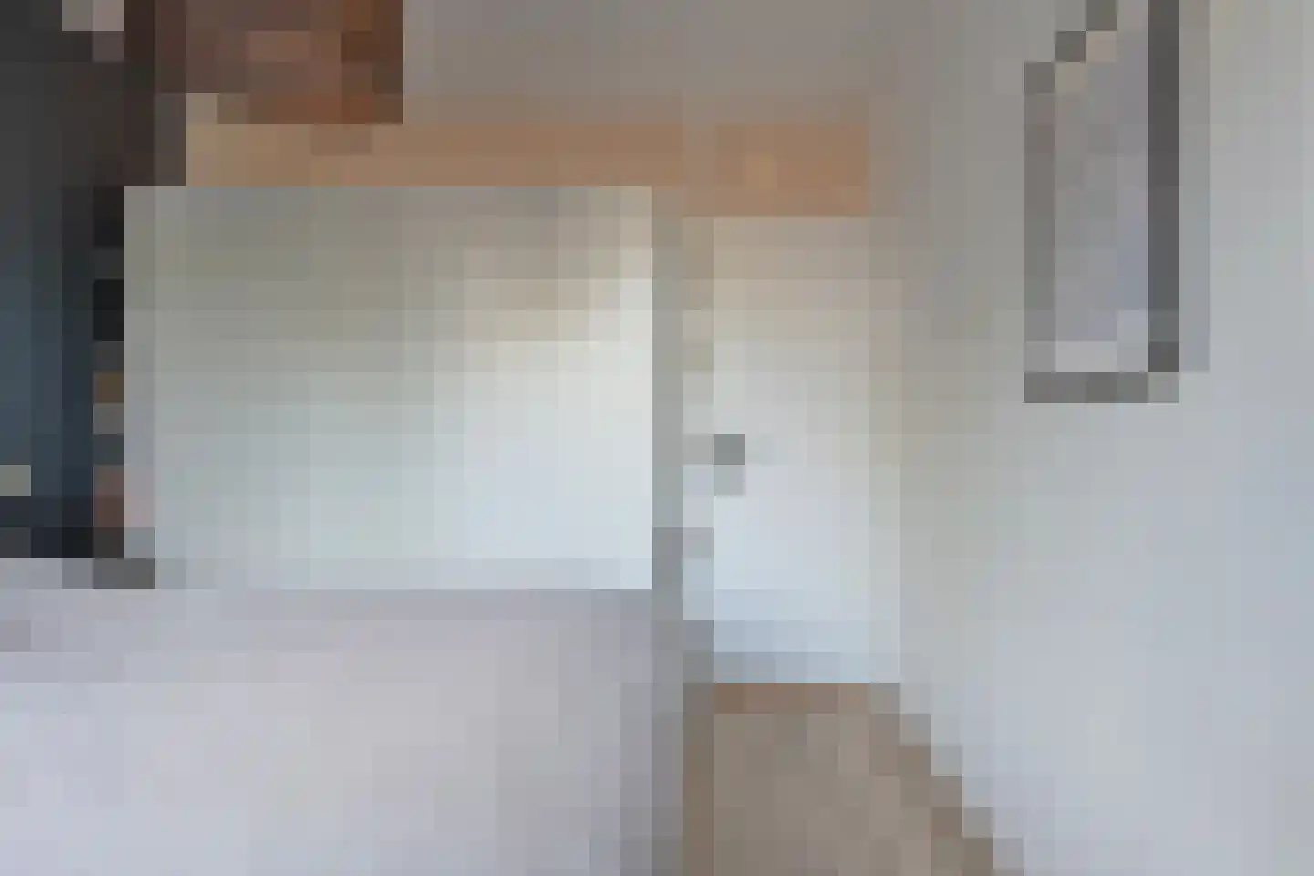 Hogenkampsweg 14 Zwolle thumbnail 8