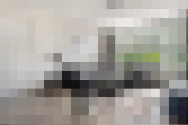 Hogenkampsweg 143 Zwolle thumbnail 10
