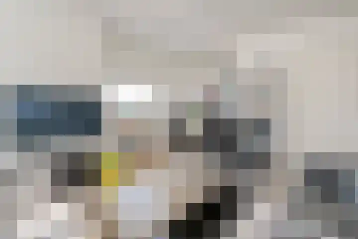 Hogenkampsweg 143 Zwolle thumbnail 12