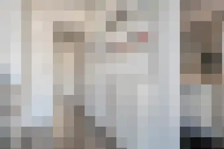Hogenkampsweg 143 Zwolle thumbnail 13