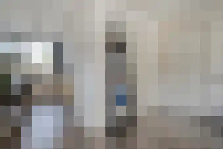 Hogenkampsweg 143 Zwolle thumbnail 15
