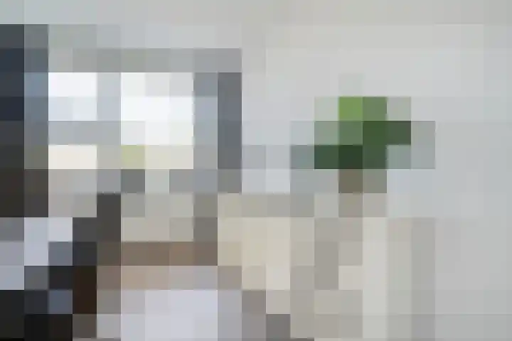 Hogenkampsweg 143 Zwolle thumbnail 16