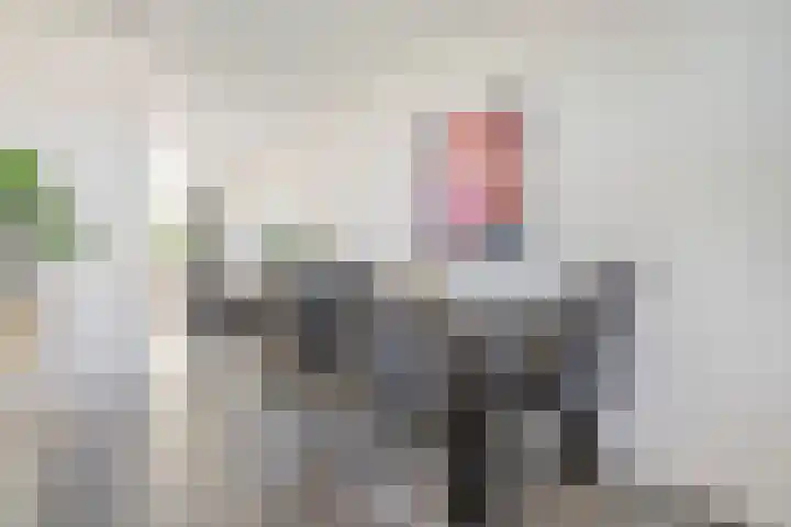 Hogenkampsweg 143 Zwolle thumbnail 17