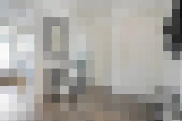 Hogenkampsweg 143 Zwolle thumbnail 19