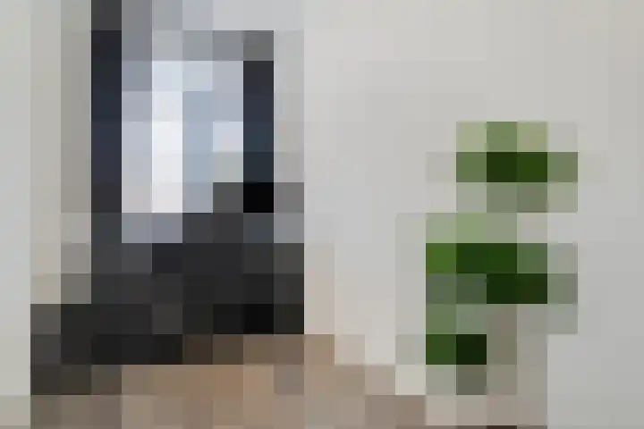 Hogenkampsweg 143 Zwolle thumbnail 20