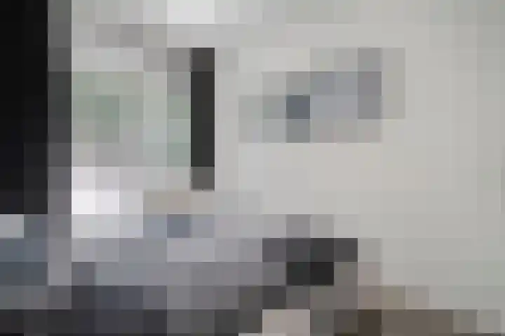 Hogenkampsweg 143 Zwolle thumbnail 22