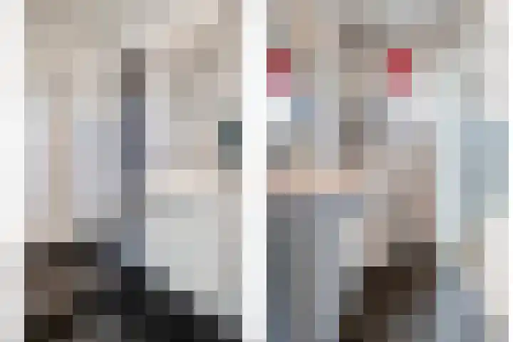 Hogenkampsweg 143 Zwolle thumbnail 25