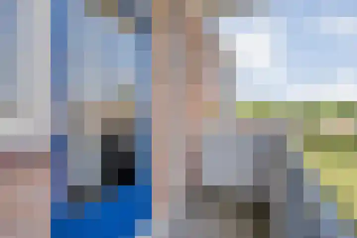 Hogenkampsweg 143 Zwolle thumbnail 27