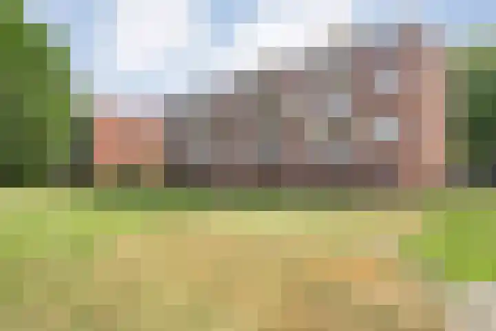 Hogenkampsweg 143 Zwolle thumbnail 29