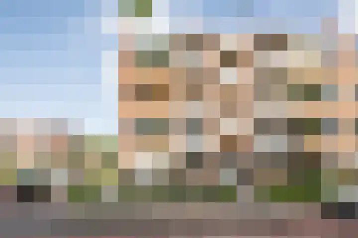 Hogenkampsweg 143 Zwolle thumbnail 32