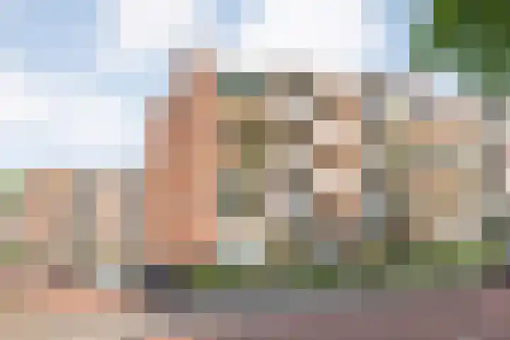 Hogenkampsweg 143 Zwolle thumbnail 4