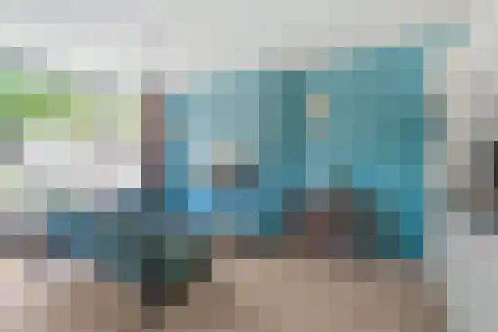 Hogenkampsweg 153 Zwolle thumbnail 12