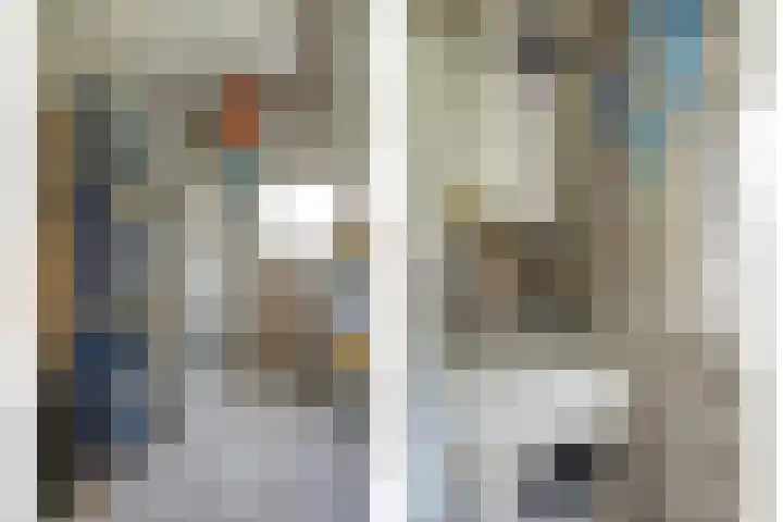 Hogenkampsweg 153 Zwolle thumbnail 19