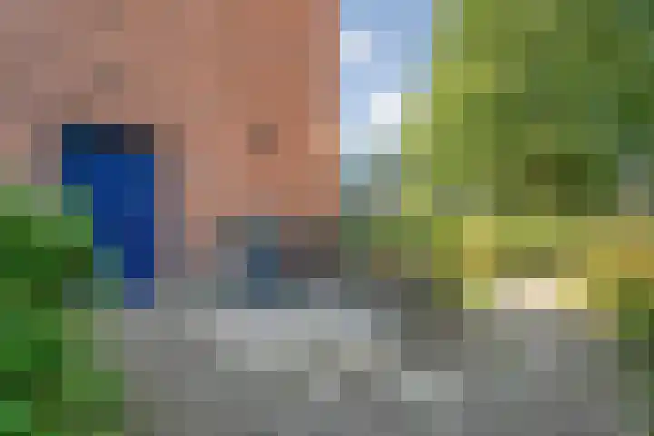 Hogenkampsweg 153 Zwolle thumbnail 20