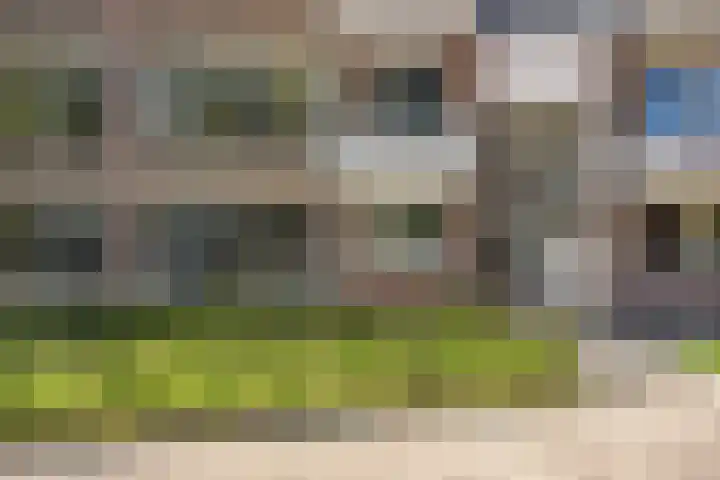 Hogenkampsweg 153 Zwolle thumbnail 6