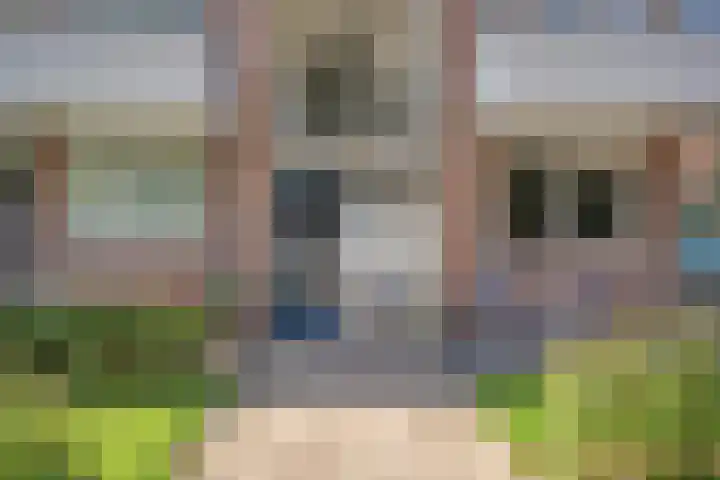 Hogenkampsweg 153 Zwolle thumbnail 7
