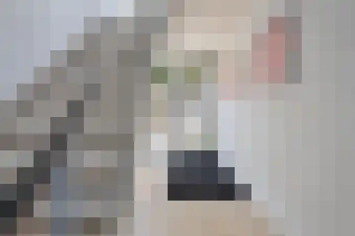 Hogenkampsweg 153 Zwolle thumbnail 8