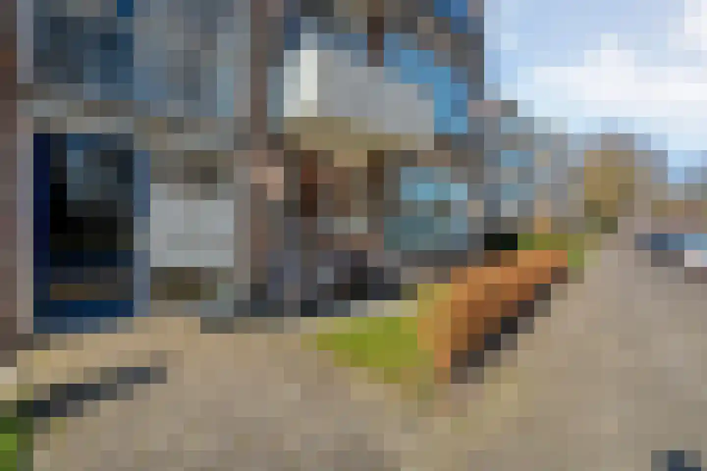 Hogenkampsweg 159 Zwolle thumbnail 10
