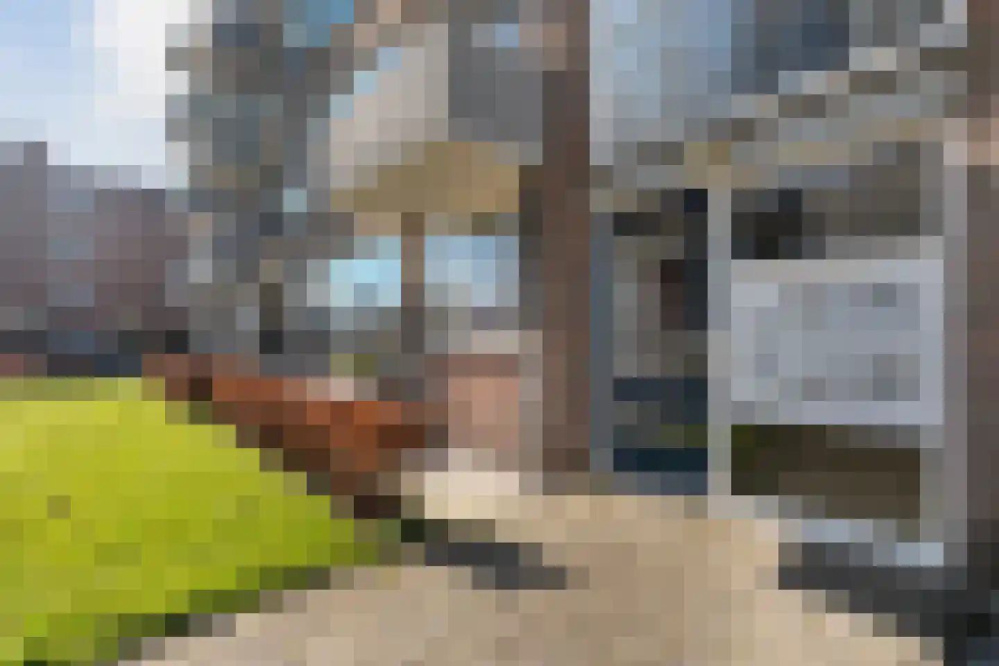 Hogenkampsweg 159 Zwolle thumbnail 11