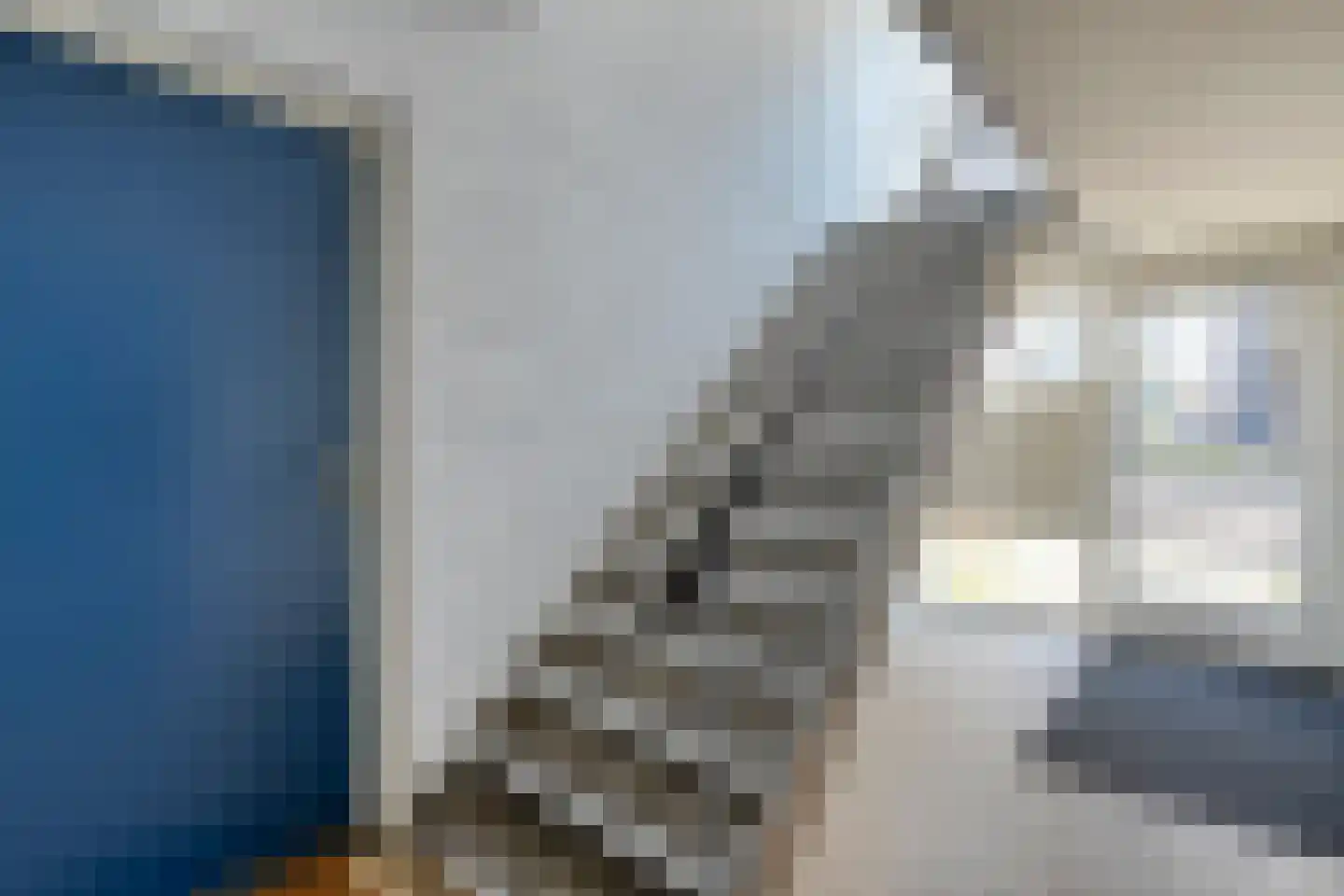 Hogenkampsweg 159 Zwolle thumbnail 12