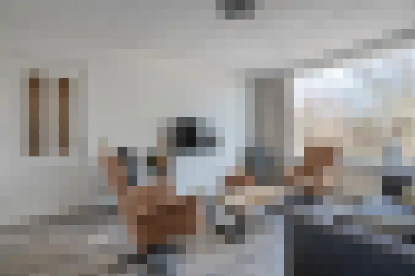 Hogenkampsweg 159 Zwolle thumbnail 20