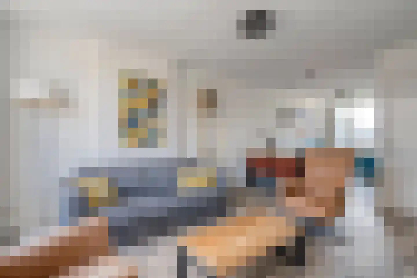 Hogenkampsweg 159 Zwolle thumbnail 21