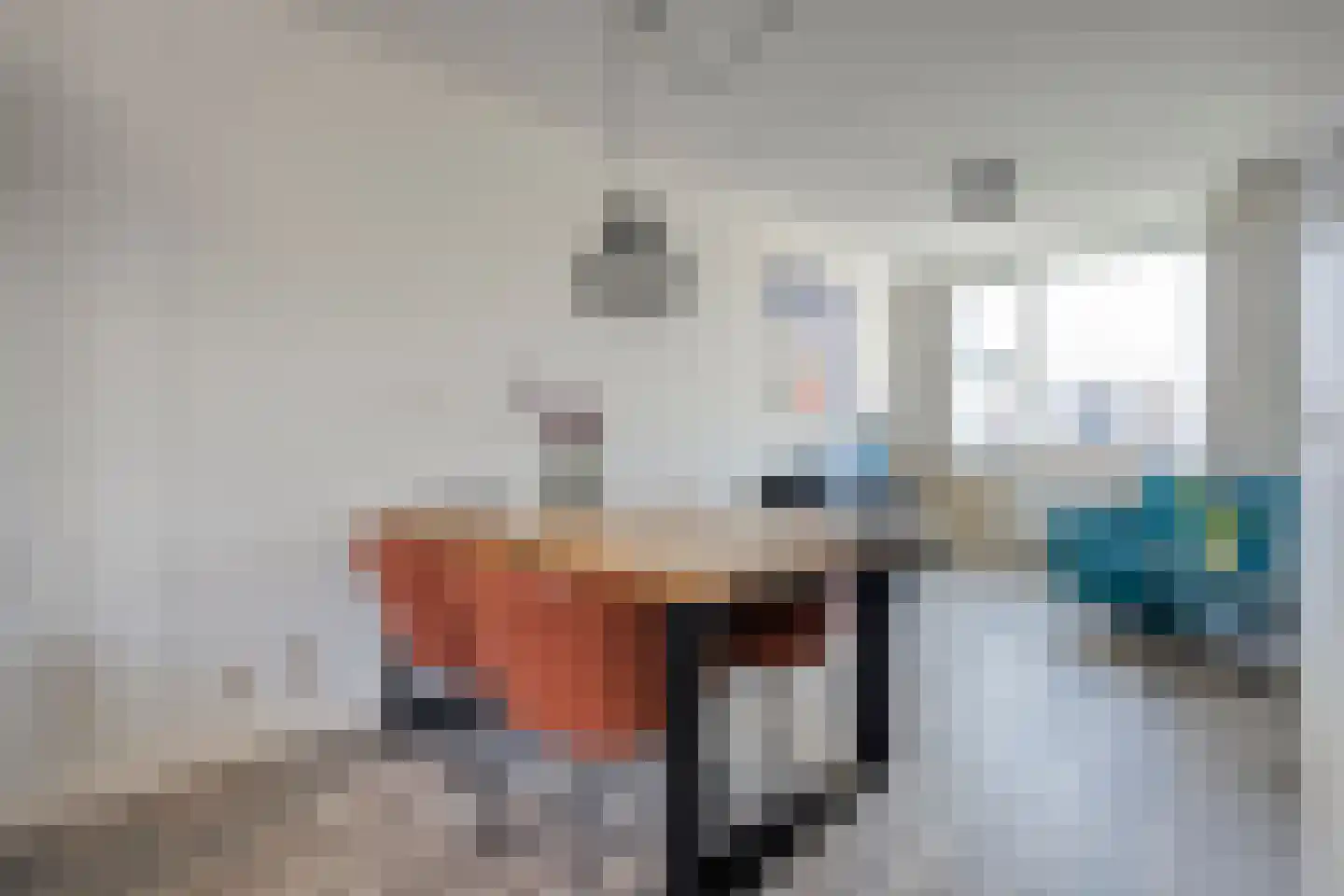 Hogenkampsweg 159 Zwolle thumbnail 24