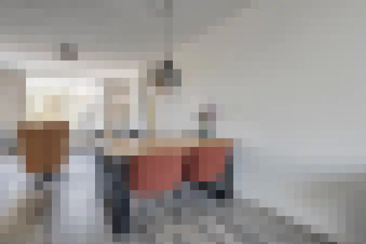 Hogenkampsweg 159 Zwolle thumbnail 25