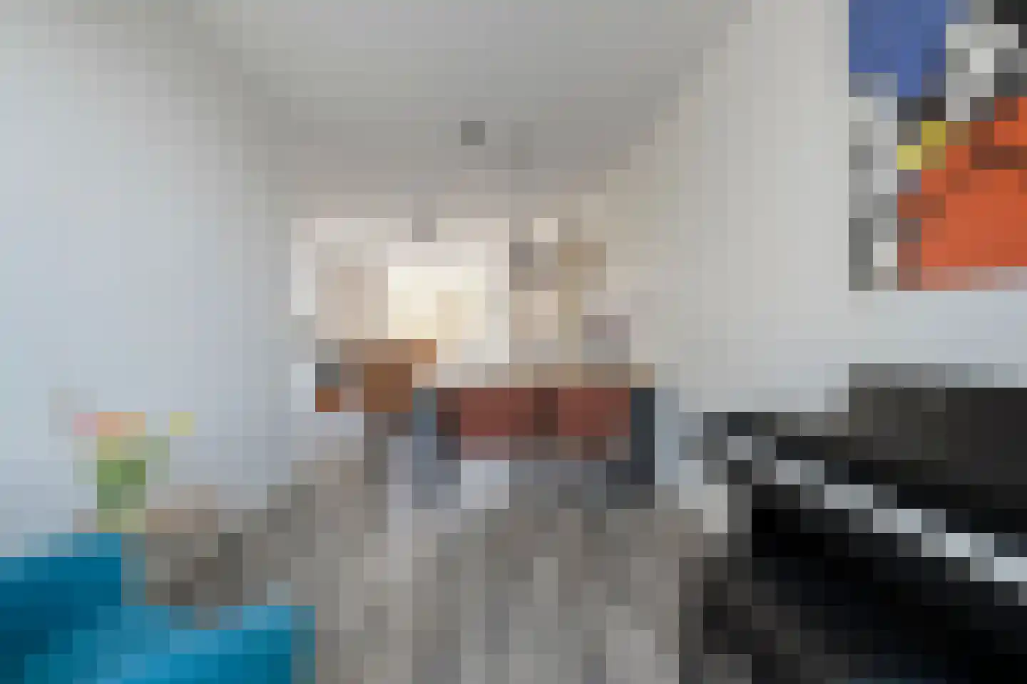 Hogenkampsweg 159 Zwolle thumbnail 27