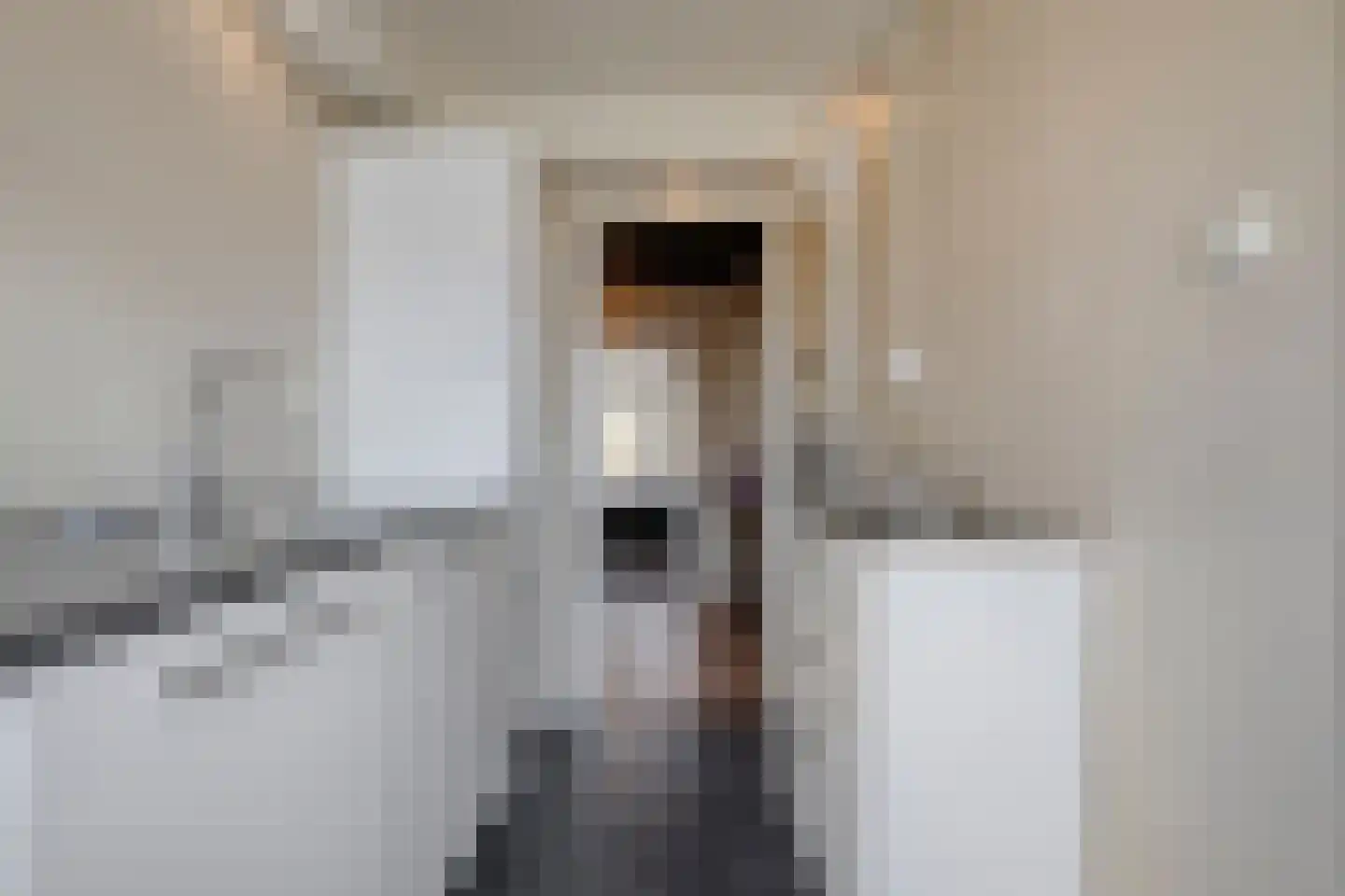 Hogenkampsweg 159 Zwolle thumbnail 31