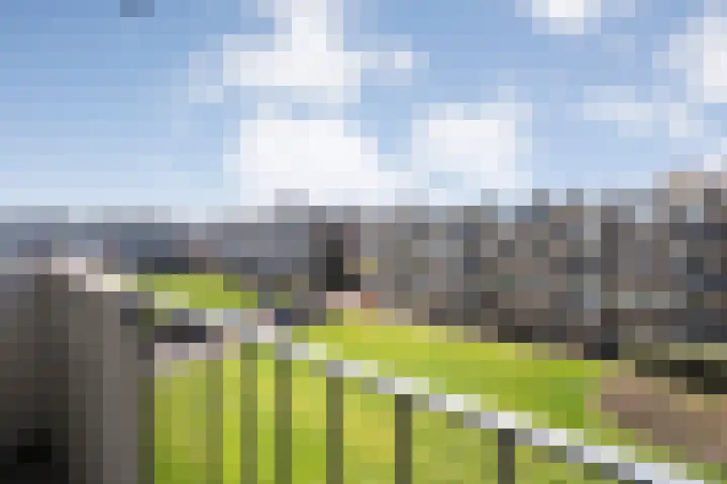 Hogenkampsweg 159 Zwolle thumbnail 33