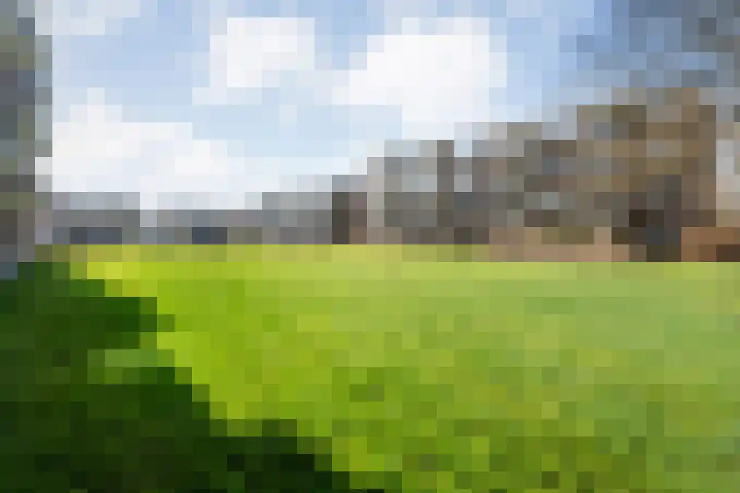 Hogenkampsweg 159 Zwolle thumbnail 34