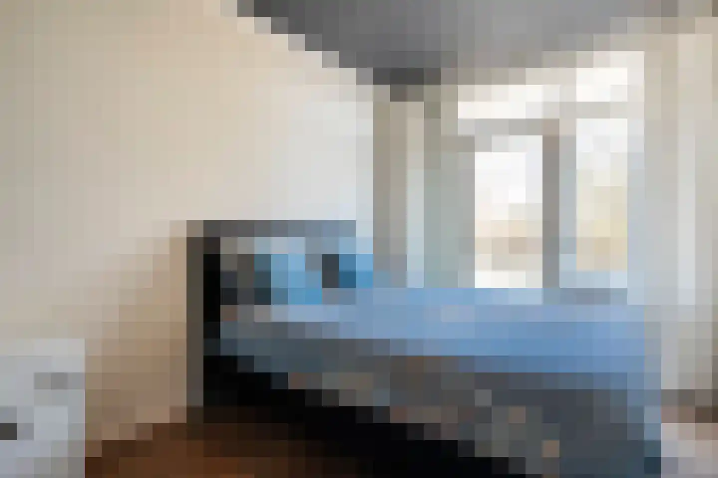 Hogenkampsweg 159 Zwolle thumbnail 35