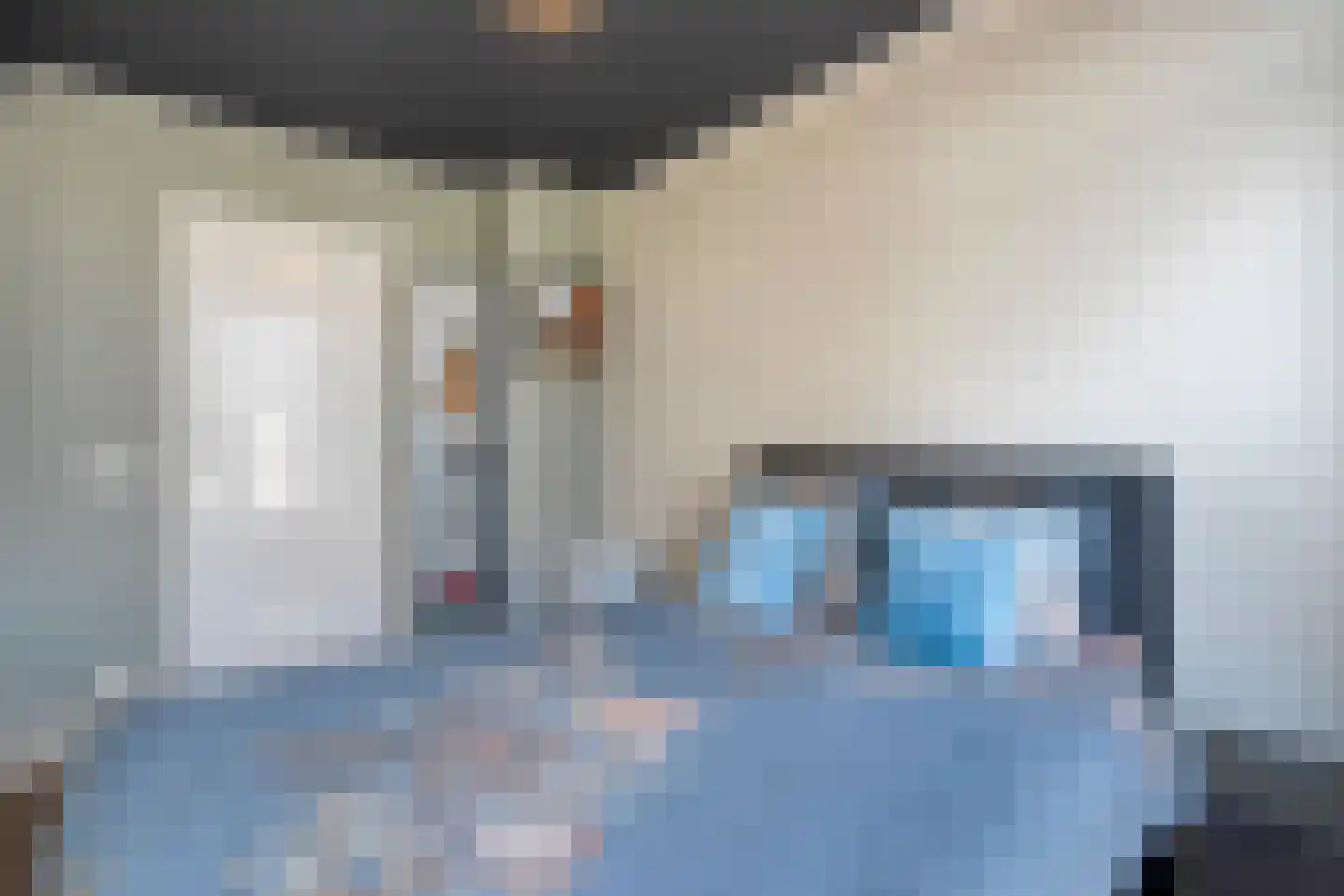 Hogenkampsweg 159 Zwolle thumbnail 36