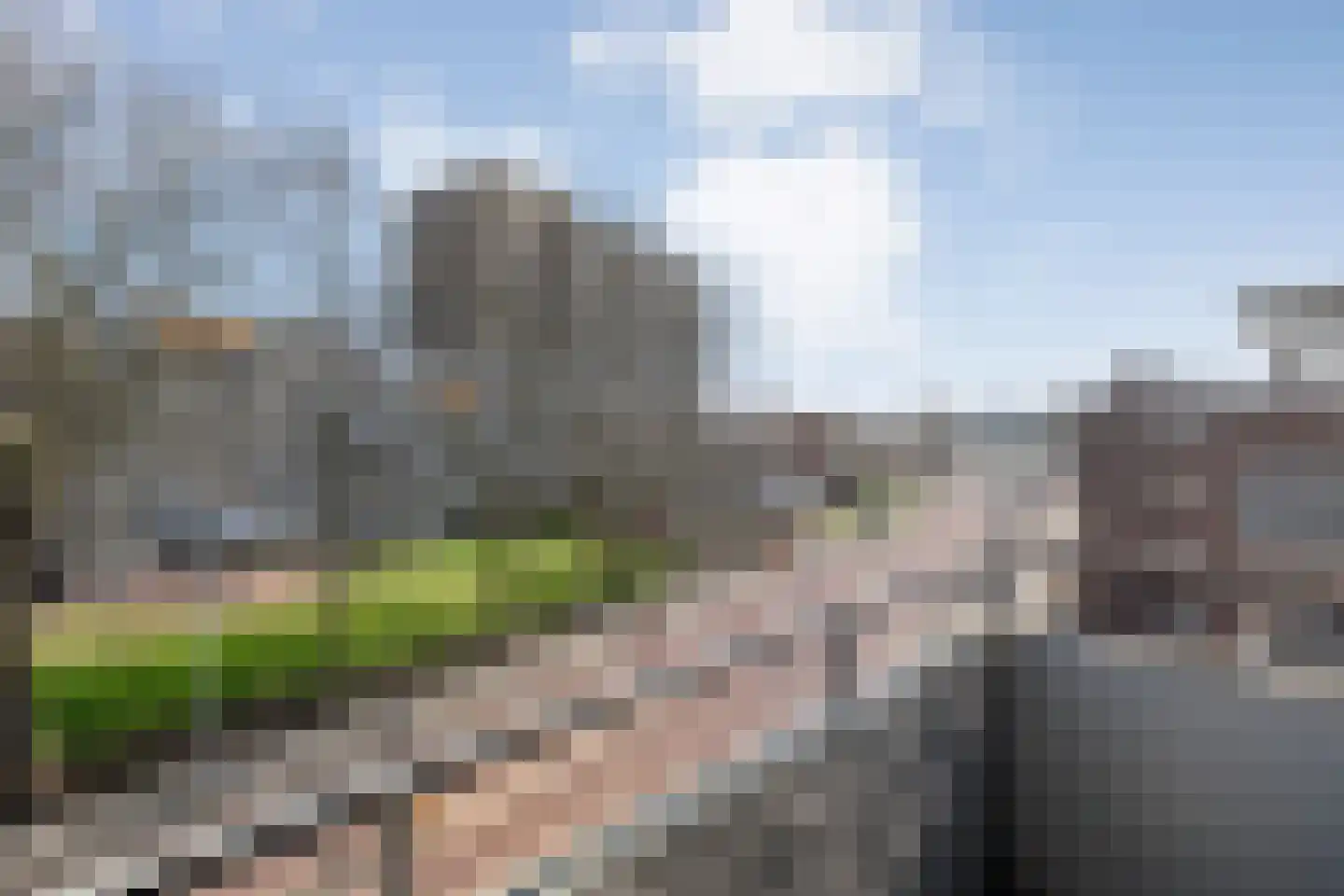 Hogenkampsweg 159 Zwolle thumbnail 38