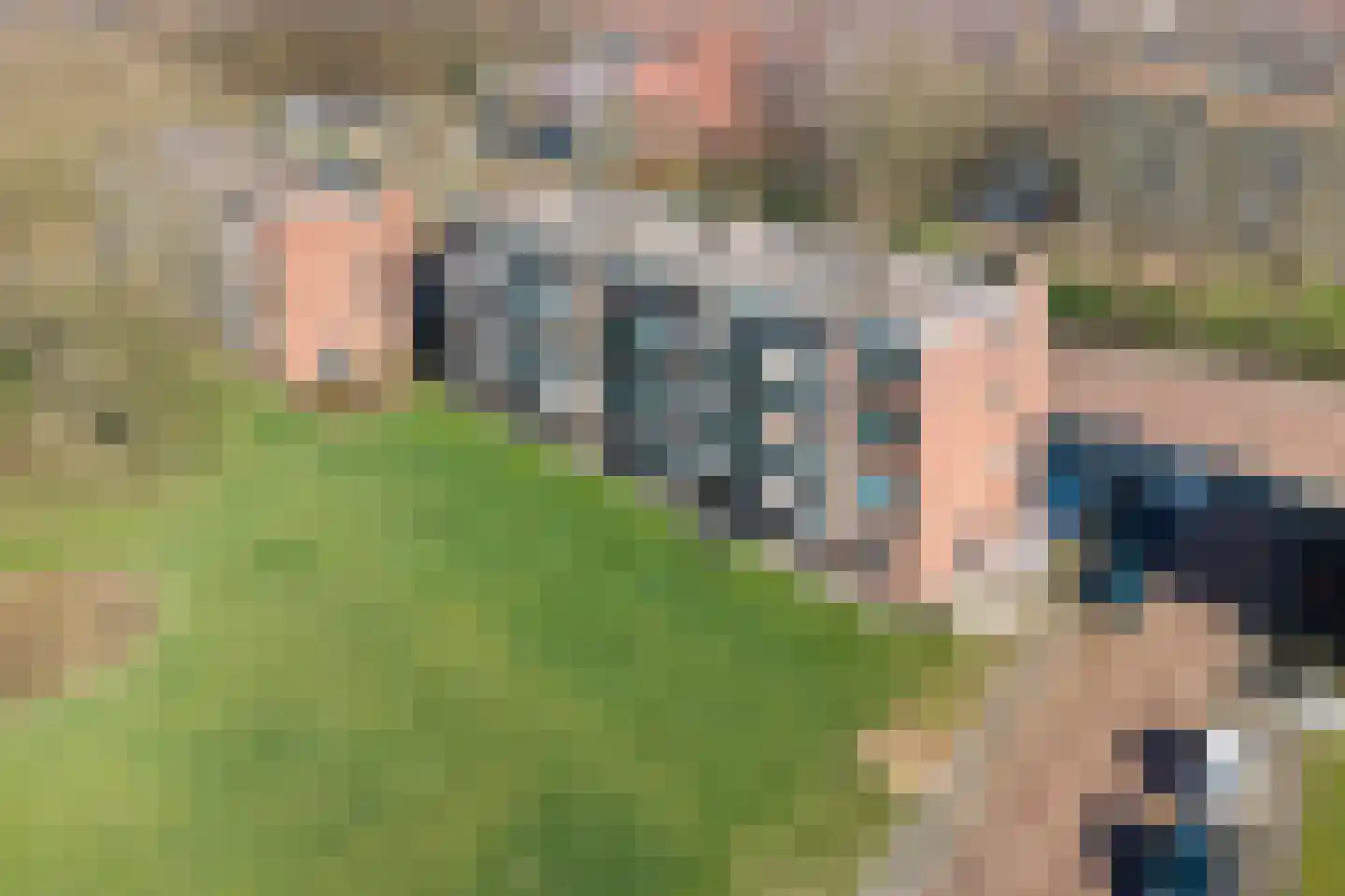 Hogenkampsweg 159 Zwolle thumbnail 4