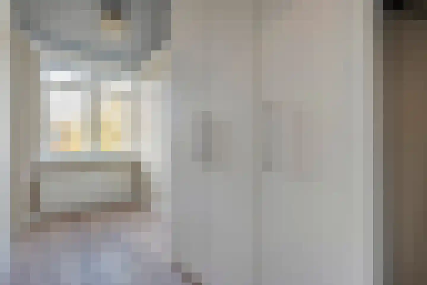 Hogenkampsweg 159 Zwolle thumbnail 41