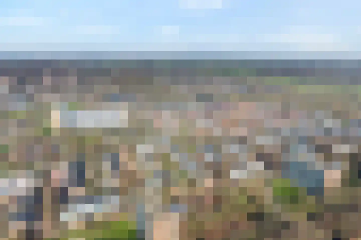 Hogenkampsweg 159 Zwolle thumbnail 45