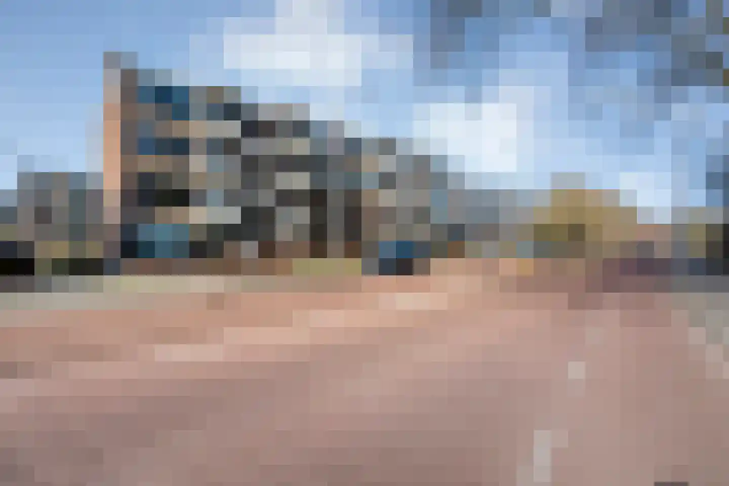 Hogenkampsweg 159 Zwolle thumbnail 6