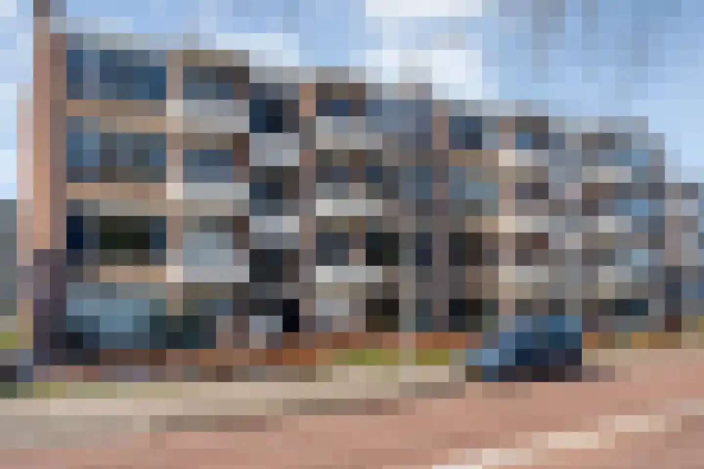 Hogenkampsweg 159 Zwolle thumbnail 7