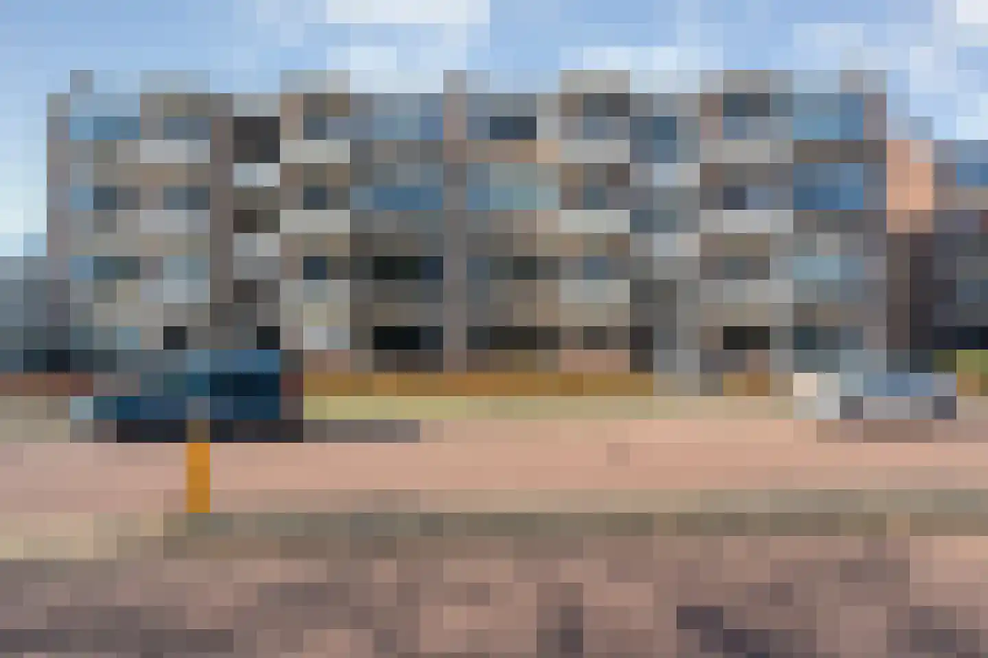 Hogenkampsweg 159 Zwolle thumbnail 8