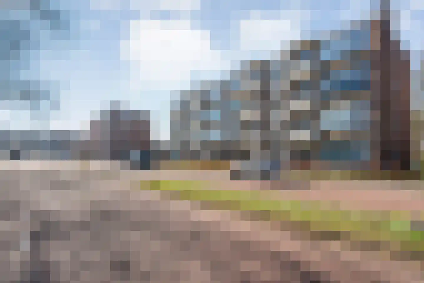Hogenkampsweg 159 Zwolle thumbnail 9